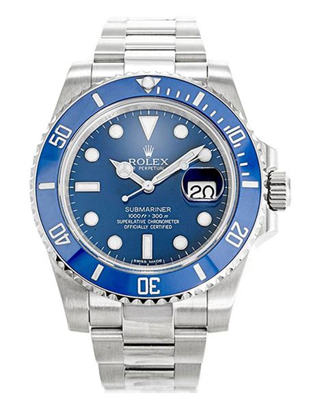 rolex oyster perpetual submariner replica|rolex submariner price chart.